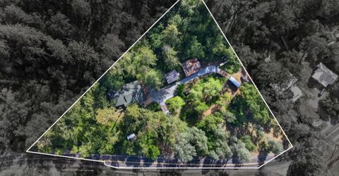 13980 Dry Creek Rd, Auburn, CA 95602 Photo