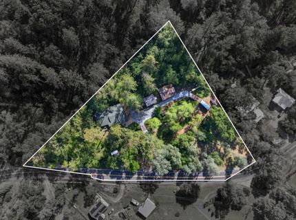 13980 Dry Creek Rd, Auburn, CA 95602 Photo