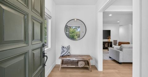 13980 Dry Creek Rd, Auburn, CA 95602 Photo