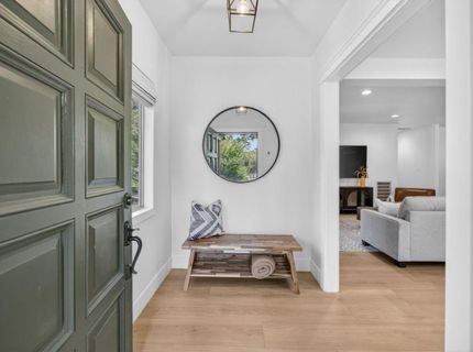 13980 Dry Creek Rd, Auburn, CA 95602 Photo