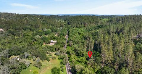 13980 Dry Creek Rd, Auburn, CA 95602 Photo