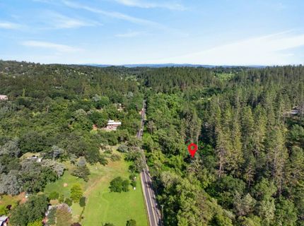 13980 Dry Creek Rd, Auburn, CA 95602 Photo
