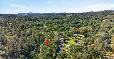 13980 Dry Creek Rd, Auburn, CA 95602 Photo