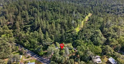 13980 Dry Creek Rd, Auburn, CA 95602 Photo