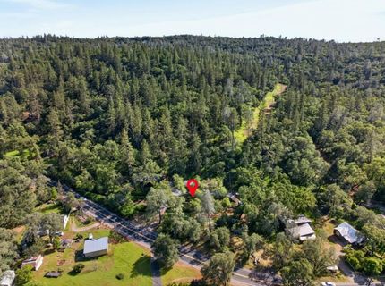 13980 Dry Creek Rd, Auburn, CA 95602 Photo