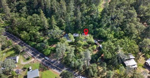 13980 Dry Creek Rd, Auburn, CA 95602 Photo