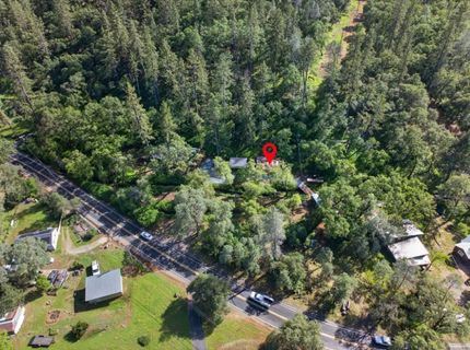 13980 Dry Creek Rd, Auburn, CA 95602 Photo