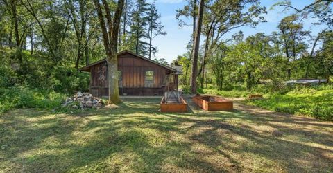 13980 Dry Creek Rd, Auburn, CA 95602 Photo