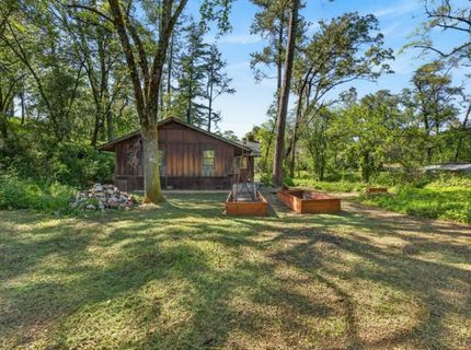 13980 Dry Creek Rd, Auburn, CA 95602 Photo