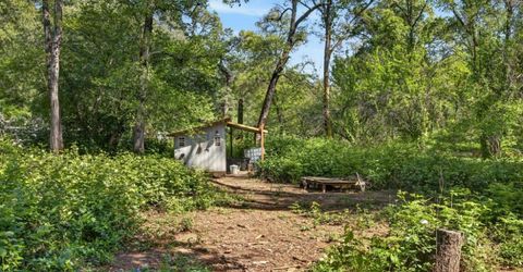 13980 Dry Creek Rd, Auburn, CA 95602 Photo