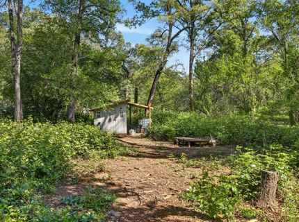 13980 Dry Creek Rd, Auburn, CA 95602 Photo