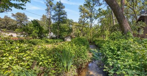 13980 Dry Creek Rd, Auburn, CA 95602 Photo