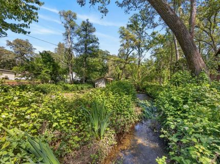 13980 Dry Creek Rd, Auburn, CA 95602 Photo