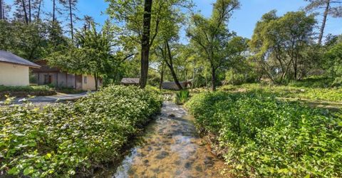 13980 Dry Creek Rd, Auburn, CA 95602 Photo