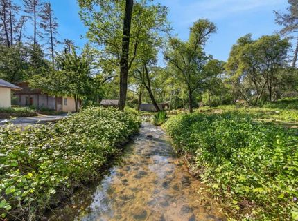 13980 Dry Creek Rd, Auburn, CA 95602 Photo