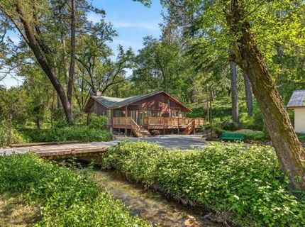 13980 Dry Creek Rd, Auburn, CA 95602 Photo