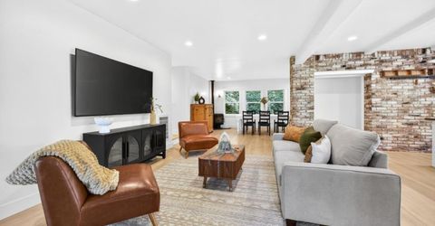 13980 Dry Creek Rd, Auburn, CA 95602 Photo