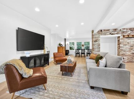 13980 Dry Creek Rd, Auburn, CA 95602 Photo