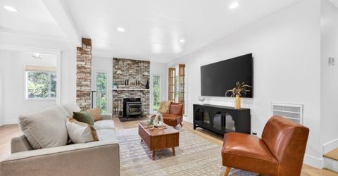 13980 Dry Creek Rd, Auburn, CA 95602 Photo