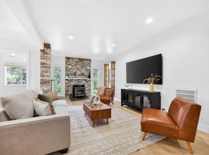 13980 Dry Creek Rd, Auburn, CA 95602 Photo