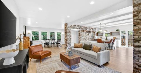 13980 Dry Creek Rd, Auburn, CA 95602 Photo