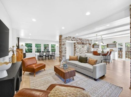 13980 Dry Creek Rd, Auburn, CA 95602 Photo