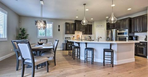 4120 Ice House Way, Roseville, CA 95747 Photo