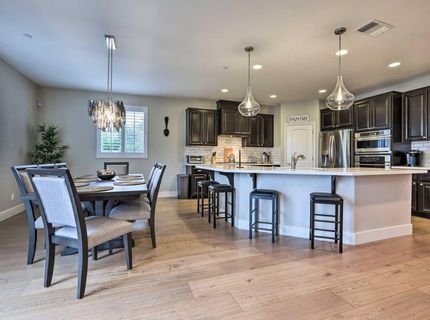 4120 Ice House Way, Roseville, CA 95747 Photo