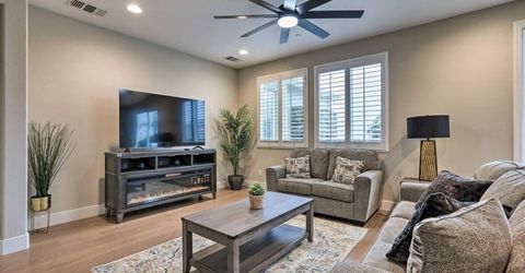 4120 Ice House Way, Roseville, CA 95747 Photo