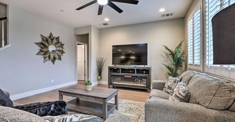 4120 Ice House Way, Roseville, CA 95747 Photo