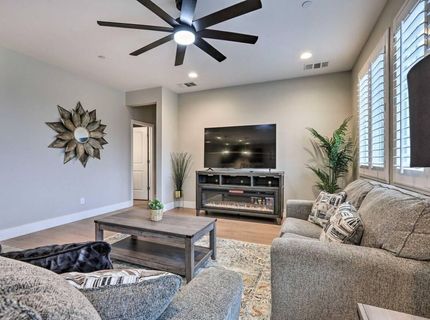 4120 Ice House Way, Roseville, CA 95747 Photo