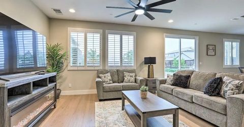 4120 Ice House Way, Roseville, CA 95747 Photo