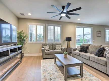 4120 Ice House Way, Roseville, CA 95747 Photo