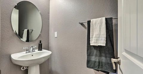 4120 Ice House Way, Roseville, CA 95747 Photo