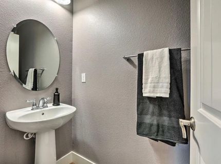 4120 Ice House Way, Roseville, CA 95747 Photo