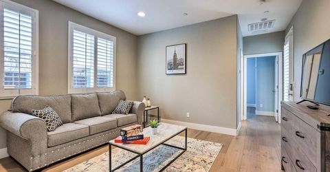 4120 Ice House Way, Roseville, CA 95747 Photo