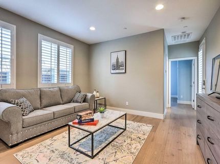 4120 Ice House Way, Roseville, CA 95747 Photo