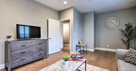 4120 Ice House Way, Roseville, CA 95747 Photo