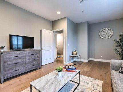 4120 Ice House Way, Roseville, CA 95747 Photo