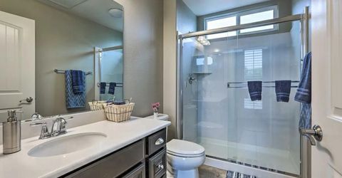 4120 Ice House Way, Roseville, CA 95747 Photo