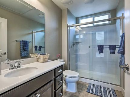 4120 Ice House Way, Roseville, CA 95747 Photo