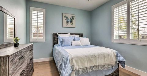 4120 Ice House Way, Roseville, CA 95747 Photo