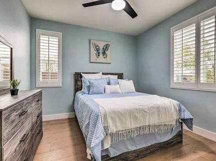 4120 Ice House Way, Roseville, CA 95747 Photo