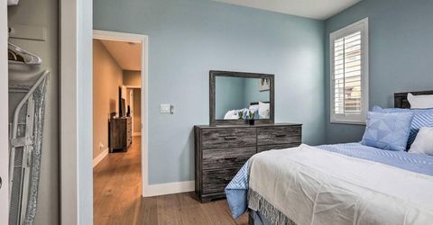 4120 Ice House Way, Roseville, CA 95747 Photo