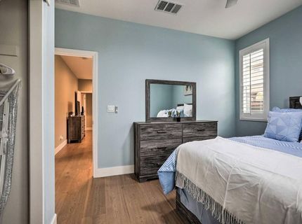 4120 Ice House Way, Roseville, CA 95747 Photo