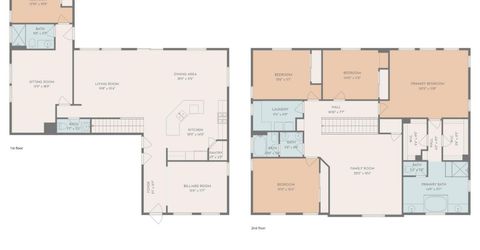 4120 Ice House Way, Roseville, CA 95747 Photo