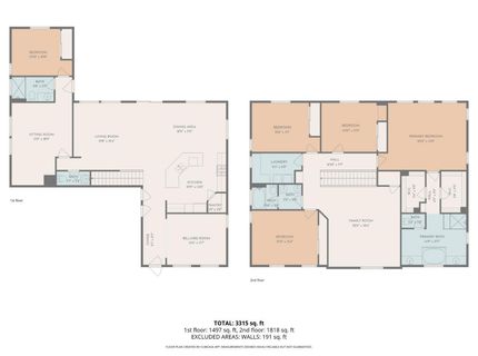 4120 Ice House Way, Roseville, CA 95747 Photo