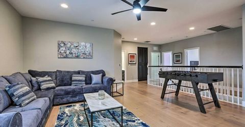 4120 Ice House Way, Roseville, CA 95747 Photo