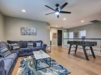 4120 Ice House Way, Roseville, CA 95747 Photo