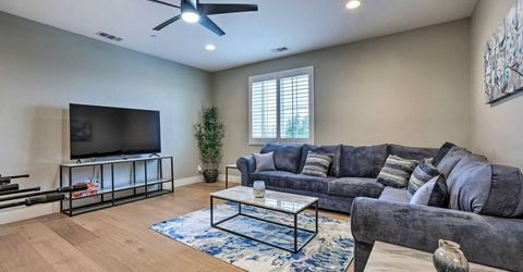 4120 Ice House Way, Roseville, CA 95747 Photo